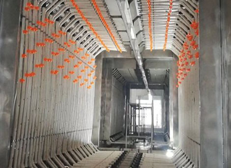Unlock the Secrets of Home Powder Coating Oven